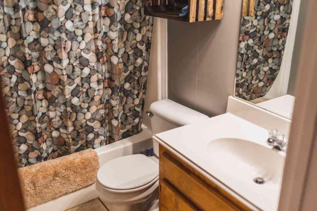 Mead Lakeview Room 2 Queens - 23 מראה חיצוני תמונה