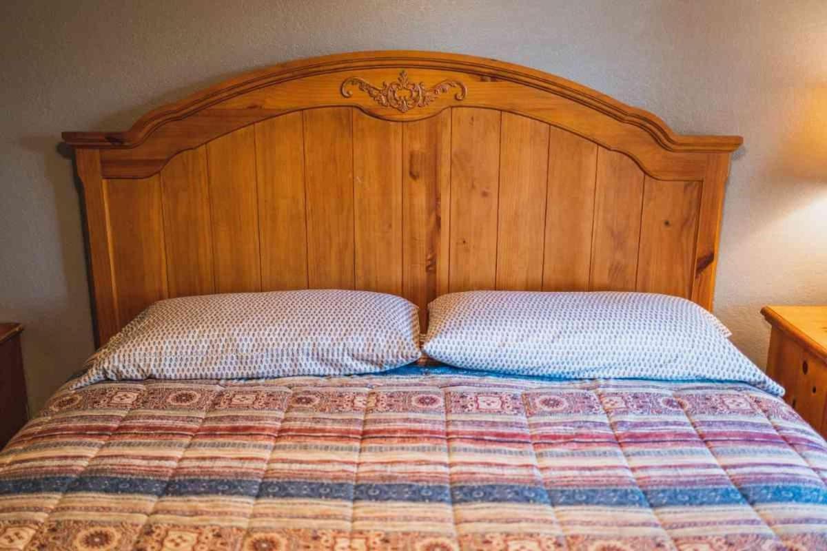 Mead Lakeview Room 2 Queens - 23 מראה חיצוני תמונה